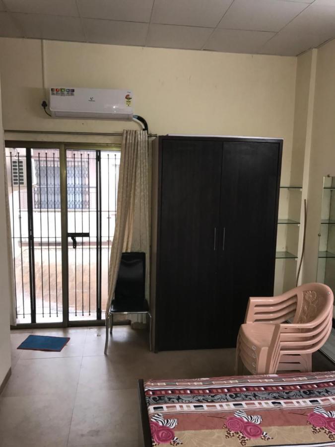 Gurukrupa 3 Bhk Bunglow With Pvt Pool Lonavala , Tungarli , Best Location , Hill Top Exterior foto