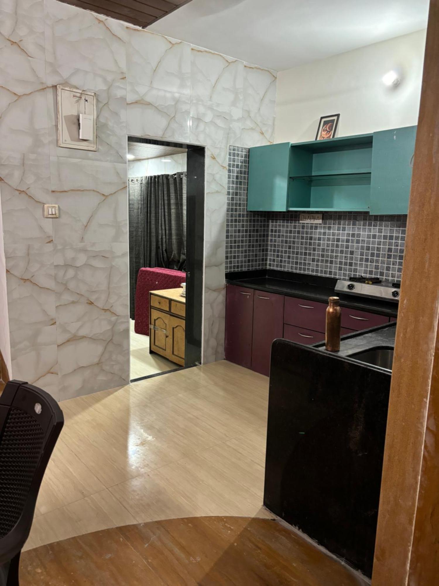 Gurukrupa 3 Bhk Bunglow With Pvt Pool Lonavala , Tungarli , Best Location , Hill Top Exterior foto