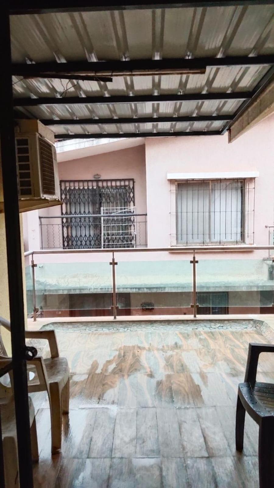 Gurukrupa 3 Bhk Bunglow With Pvt Pool Lonavala , Tungarli , Best Location , Hill Top Exterior foto