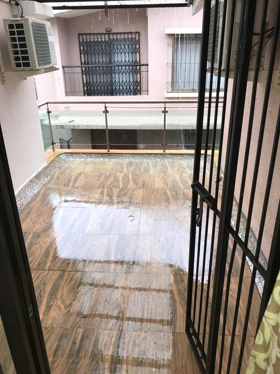 Gurukrupa 3 Bhk Bunglow With Pvt Pool Lonavala , Tungarli , Best Location , Hill Top Exterior foto